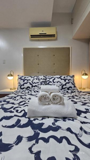 Your HOME away from home